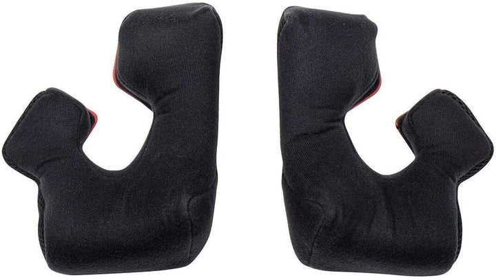 Leatt Foams Moto 7.5 25mm One Size