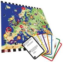 Joodix – Chess more than a game – das Wissenquiz rund ums Schach