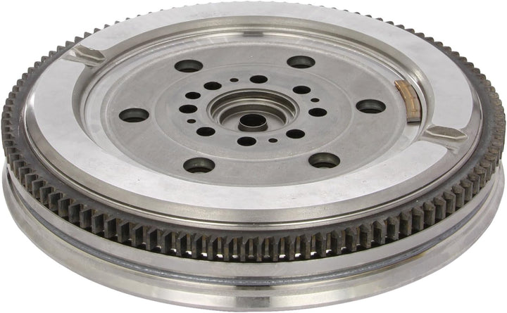 LUK 415 0159 10 Schwungrad