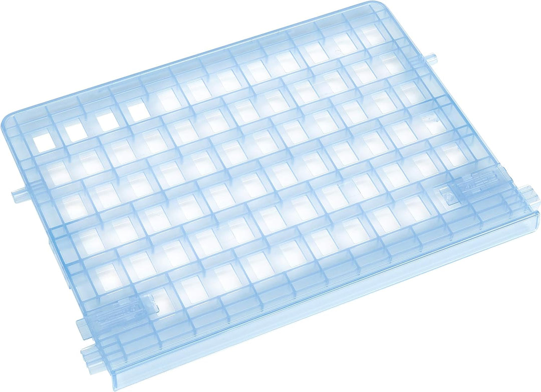 Dometic Gitter RMD 8551 RMD 8555