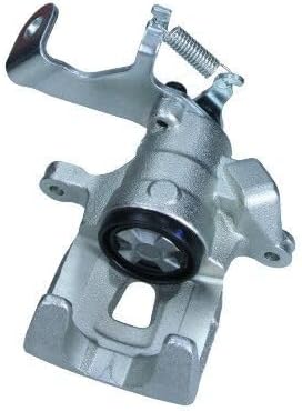 MAXGEAR Bremssattel Hinten rechts 82-1342