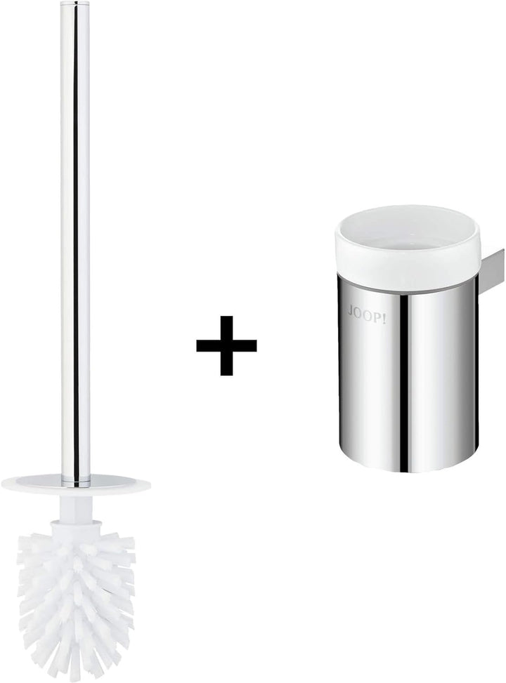 JOOP! WC-Bürste Fixed Accessories