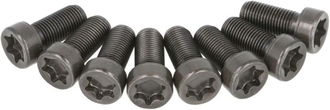 LUK 411 0230 Motorblöcke, 10 Stück