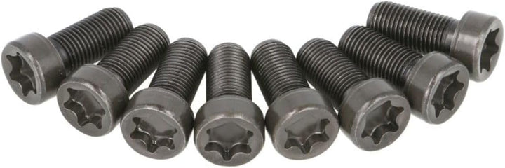 LUK 411 0230 Motorblöcke, 10 Stück