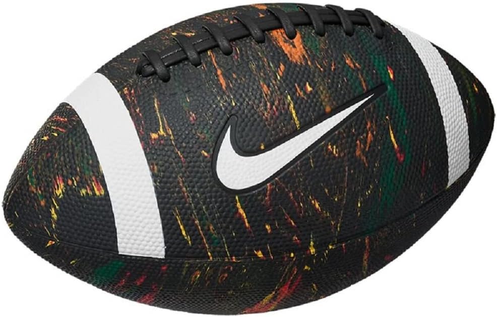 Nike Playground Football Official