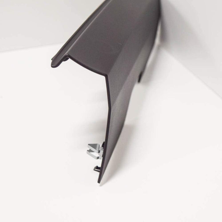 BMW 51-12-3-416-243 Anhängerkupplung