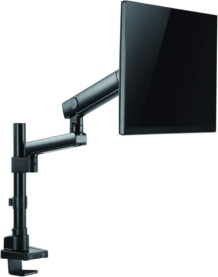 V7 DMPRO2TA-3NMonitor Mount Professional Touch Adjust