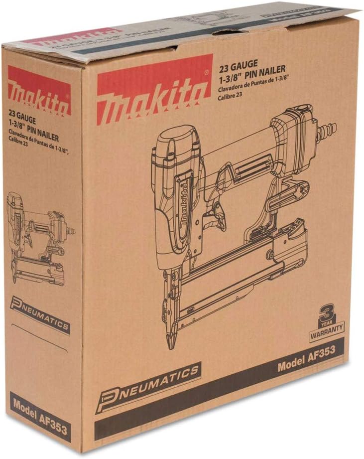 Makita