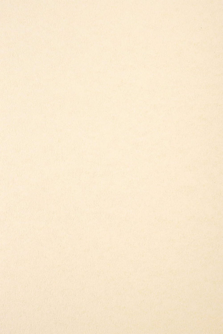 Netuno 100x Marmorkarton Ecru DIN A4 297 x 210 mm 180g Aster Laguna Natural Marmorpapier Ausstattung