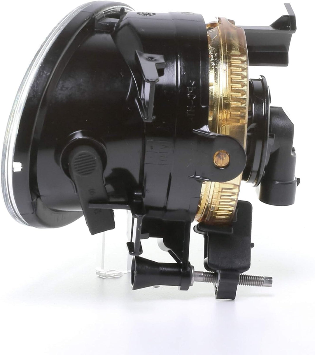 HELLA 1N0 009 954-321 FF-Nebelscheinwerfer - rechts - für u.a. VW Up (121, 122, BL1, BL2), rechts