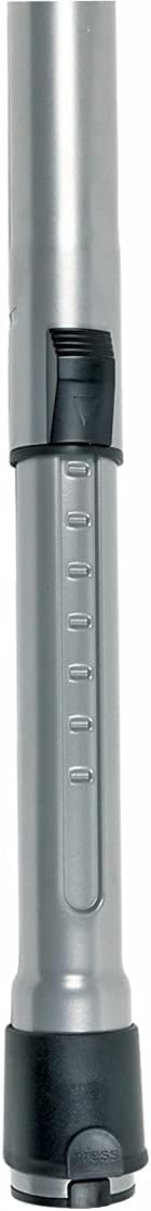 Bosch Siemens 575268 00575268 ORIGINAL Verlängerungsrohr Teleskoprohr Griffrohrverlängerung 668-1075