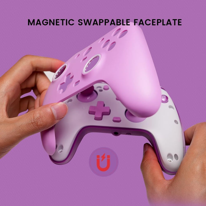 GameSir G7 SE Wired Controller für Xbox Series X|S, Xbox One & Windows 10/11, Plug and Play Gaming G