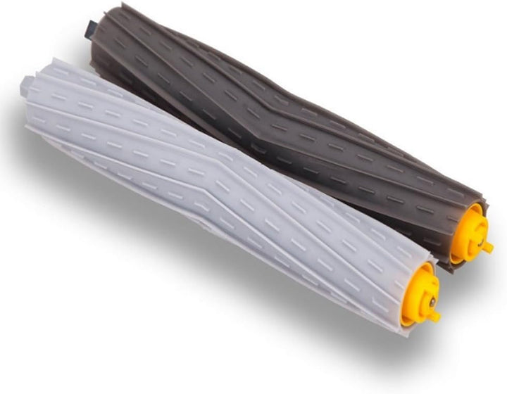 Ersatzteile für iRobot Roomba 800 900 Serie 850 851 860 865 866 870 871 876 880 885 886 890 891 896