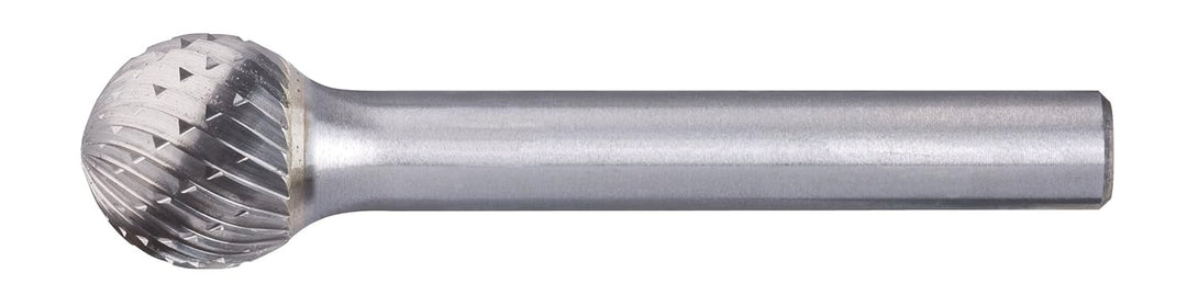 Pferd 21112636 Hartmetall-Frässtifte KUD 0807/6 Z3