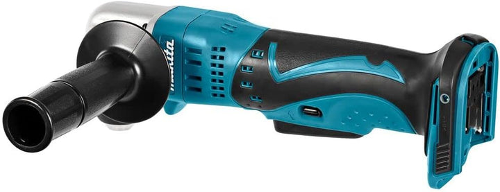 Winkelbohrer, 10 mm, selbstspannend, 18 V