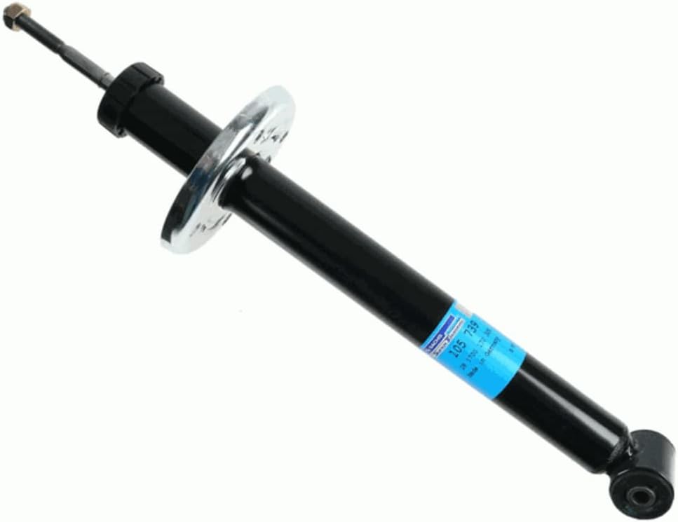 Sachs 105 739 Super Touring Stossdämpfer
