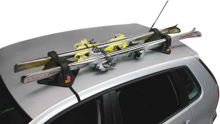 Cora Magnetech-Pro 000420420 Skiträger