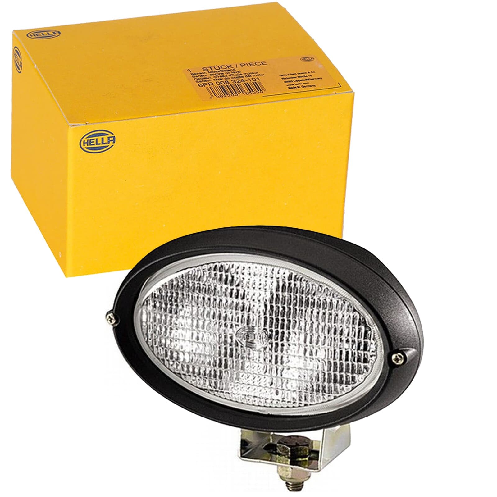hella-halogen-arbeitsscheinwerfer-oval-100-12v-anbau-stehend