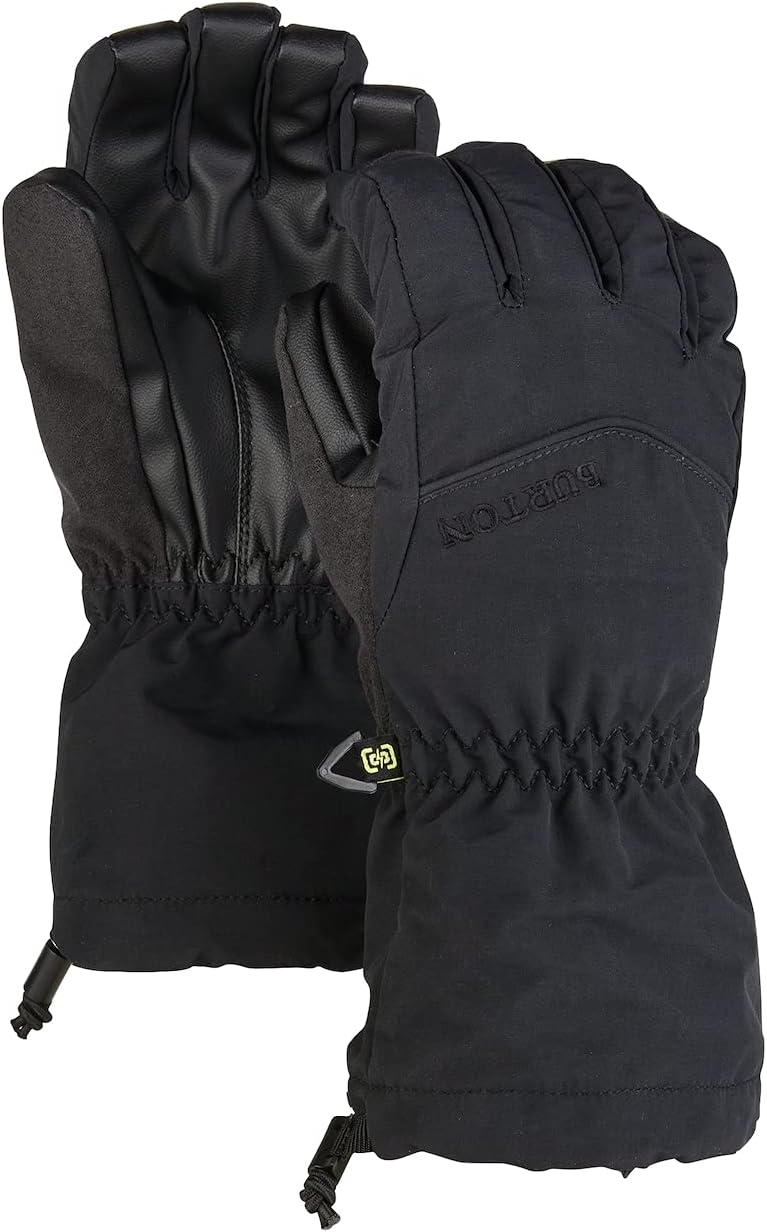 Burton Kinder Profile Handschuhe