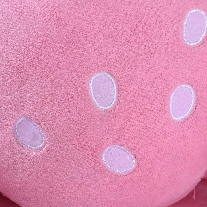 HOMCOM Kindersofa Kindersessel Sofa Couch Kinder Stuhl Kinderzimmer Softsofa Doppelsofa Einzelsofa(E