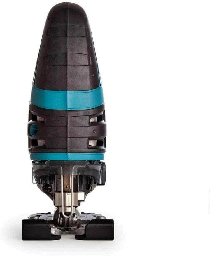 Makita 4350FCT Pendelhubstichsäge 720 W