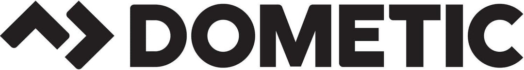 DOMETIC 23954 Dachlüfter GY 20