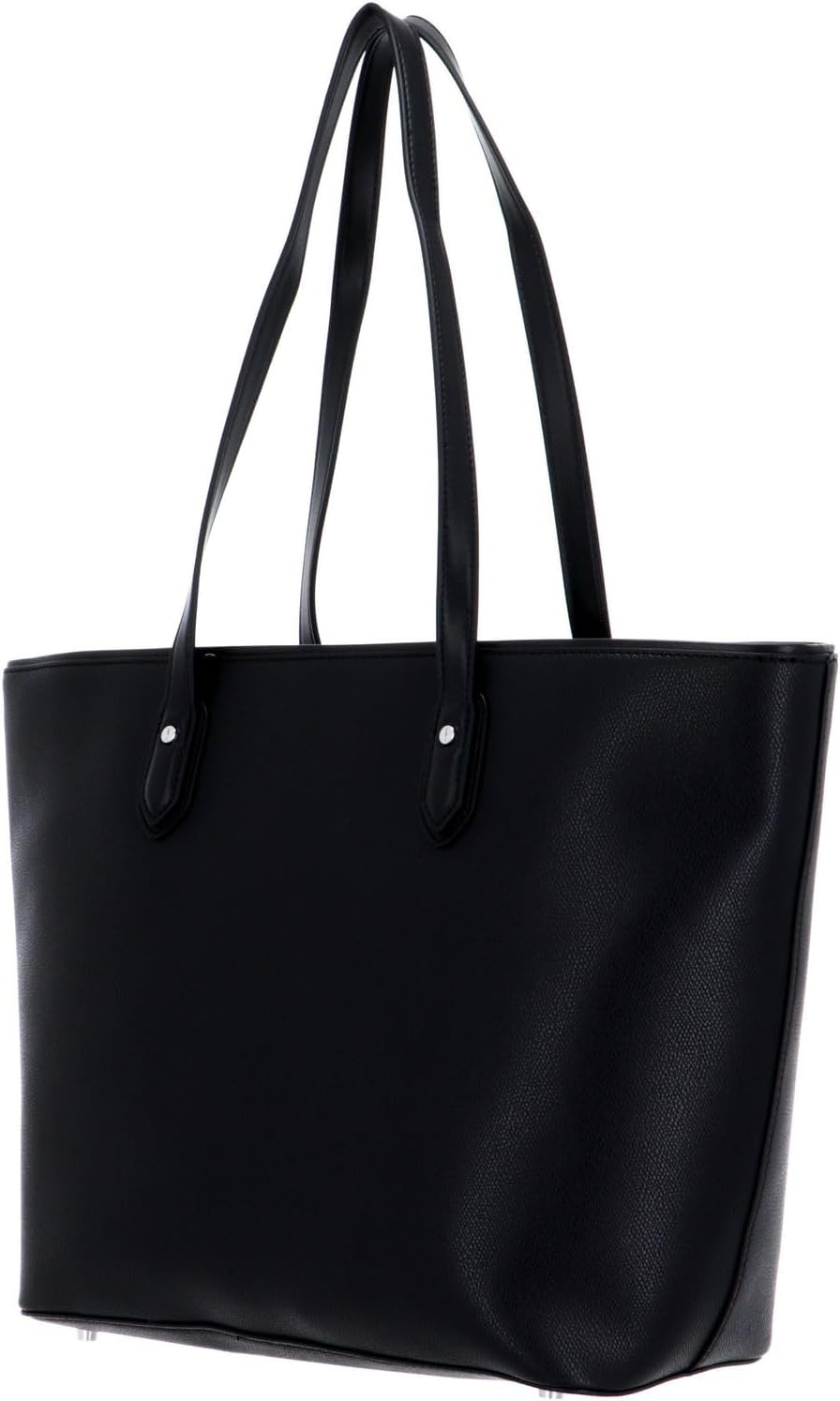 Joop! Tondo Lara Shopper LHZ Black