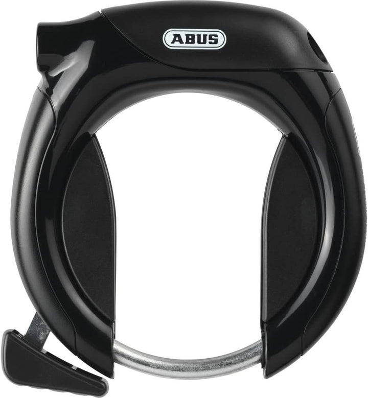 ABUS LH NKR BL OEM Pro Tectic