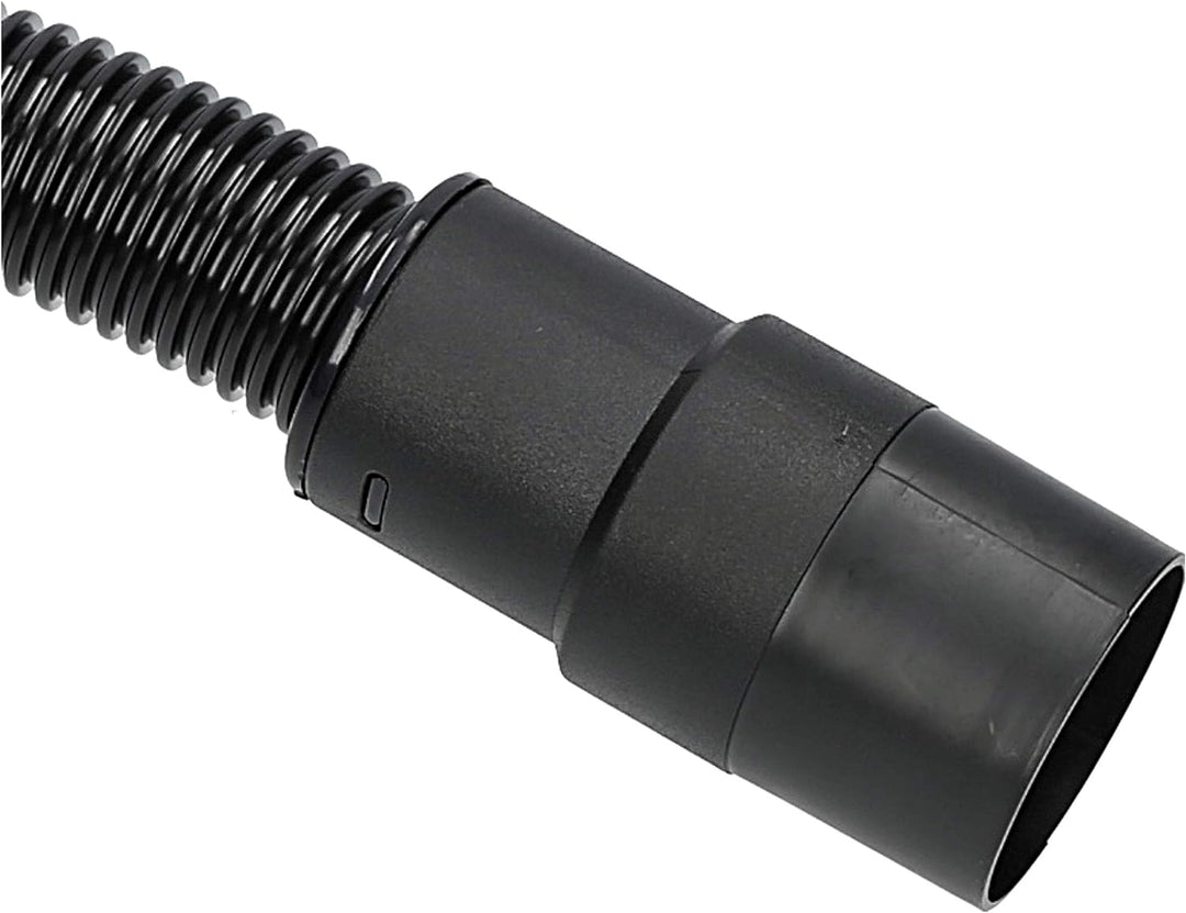 Wessper Saugschlauch - Ersatz-Schlauch für D 36 FESTOOL 452881-36mm/3,5 m