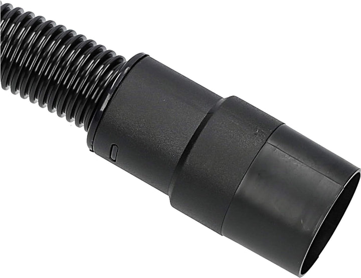 Wessper Saugschlauch - Ersatz-Schlauch für D 36 FESTOOL 452881-36mm/3,5 m