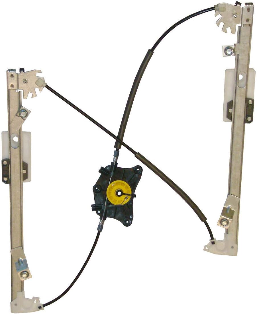 Valeo Fensterheber 850869
