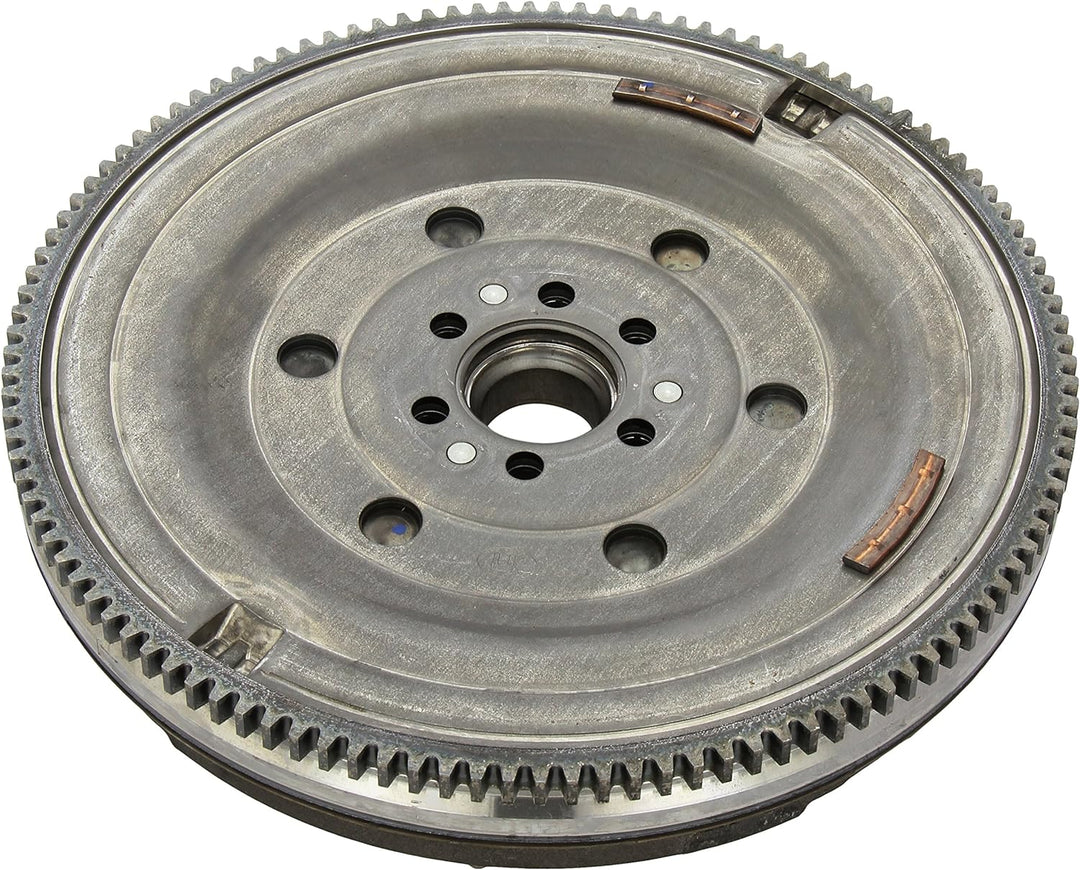 LUK 415034710 Schwungrad LuK ZMS
