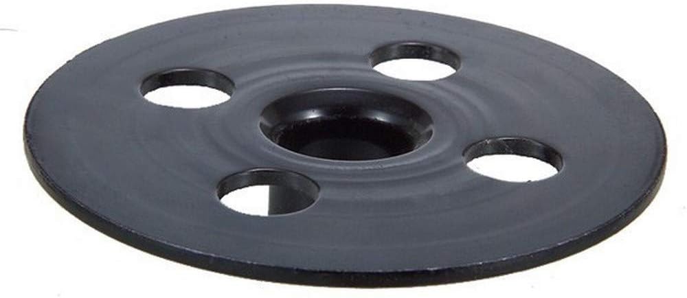 Makita Kopierhuelse, 29 mm, 163080-8, 29 mm