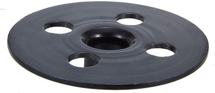 Makita Kopierhuelse, 29 mm, 163080-8, 29 mm