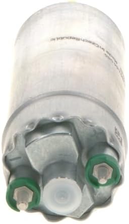 Bosch 0580464086 - Elektrokraftstoffpumpe