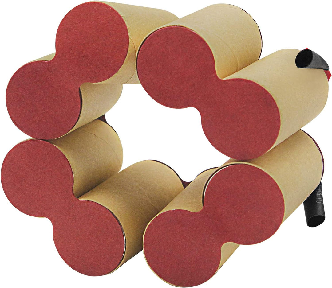 Für Black & Decker 3000mAh 9.6V NI-MH Akku CD DV9610 KR01 Selbstinstallation erforderlich