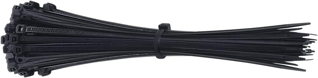 NAIZY PVC Sichtschutzmatte 80x300cm Sichtschutz Garten Sichtschutzzaun Anthrazit Sichtschutzzaun UV-