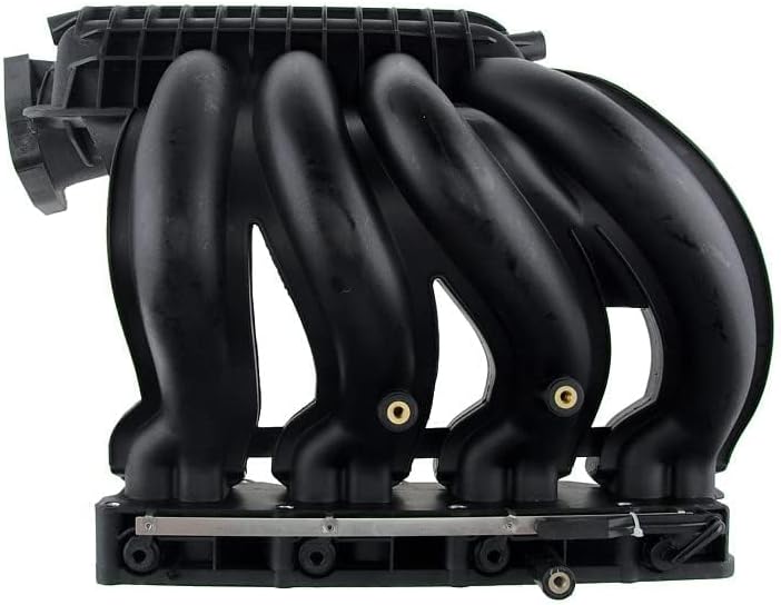 TBVPARTS Admision 6110903637 6110902937 6110901337 A6110902337 A6110902337 A6110901337 A6110901337 A