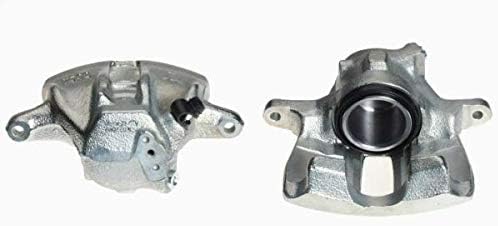 BREMBO F 85 047 Bremssattel Bremszange