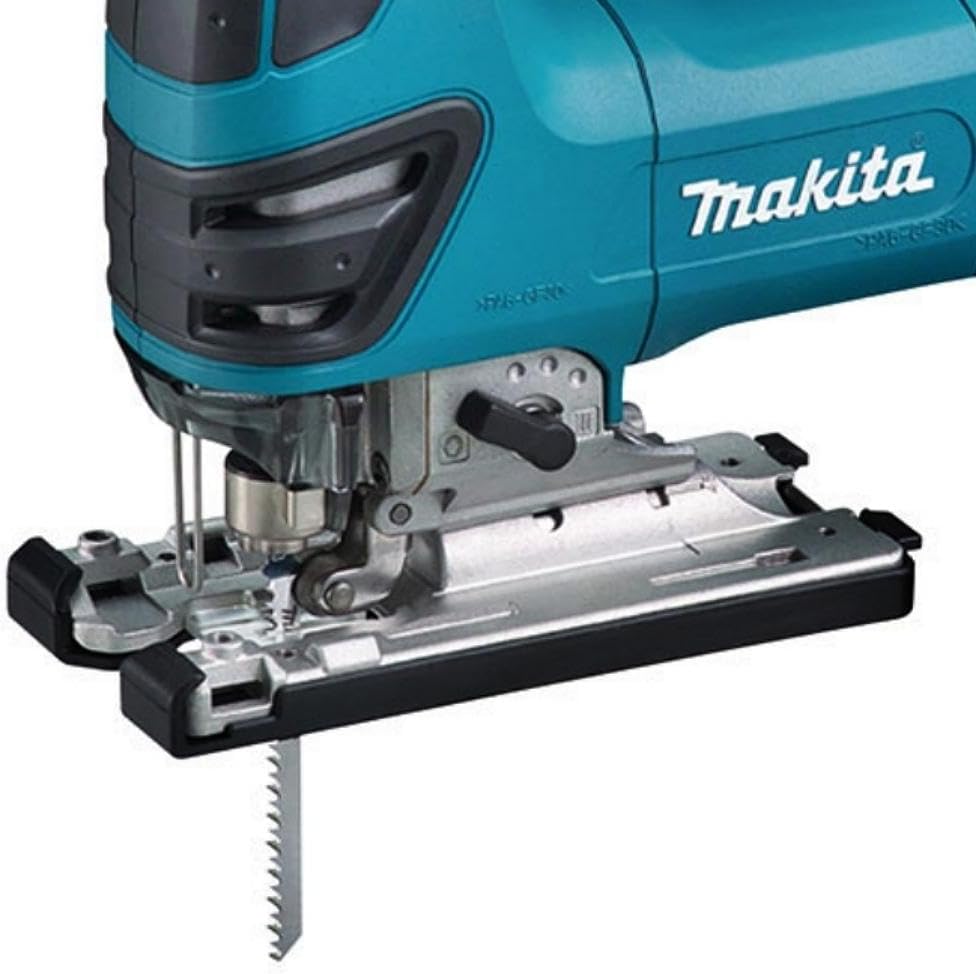 Makita 4350FCT Pendelhubstichsäge 720 W