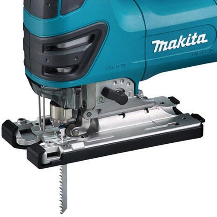 Makita 4350FCT Pendelhubstichsäge 720 W