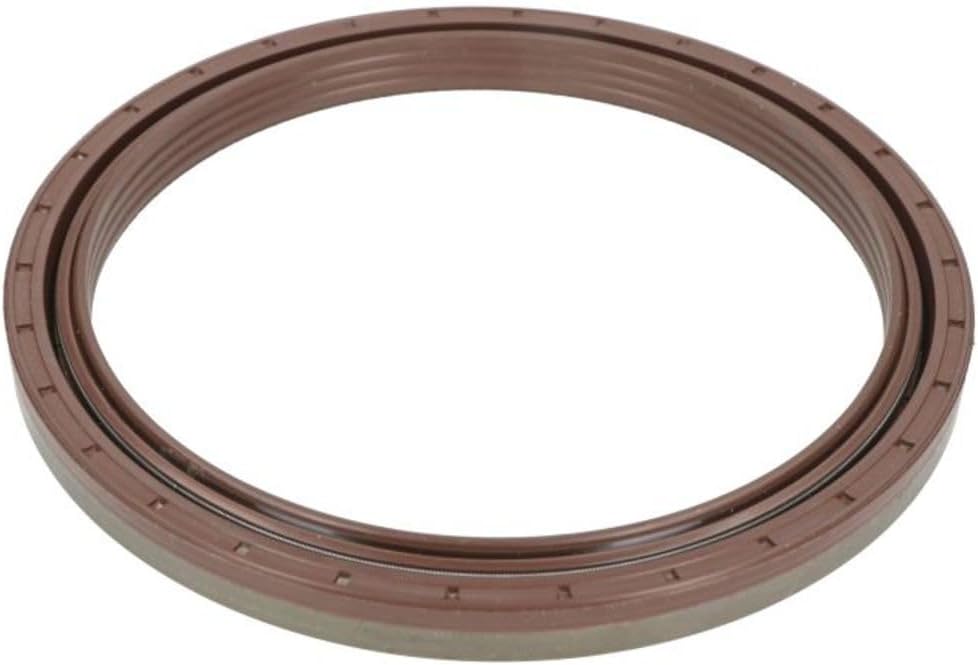 Corteco 12016394B Wellendichtring, Kurbelwelle