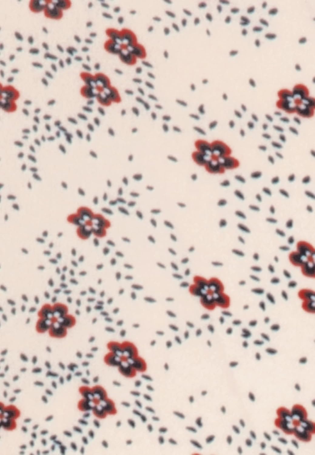 Seidensticker Damen Bluse - Fashion Bluse - Regular Fit - tailliert - Hemd Blusen Kragen - Bügelleic