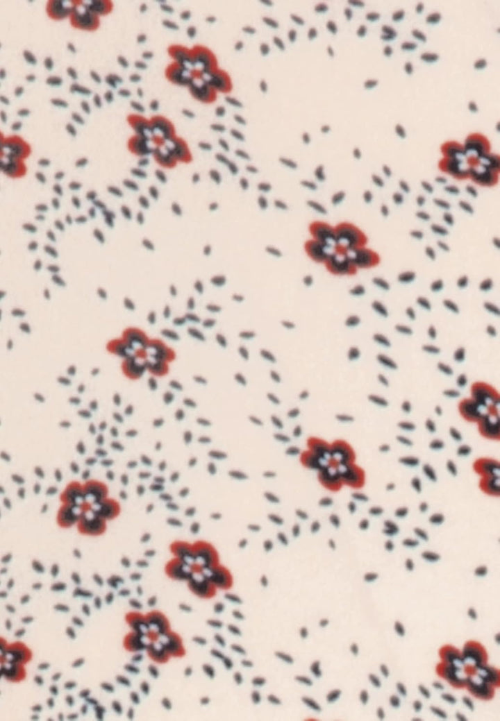 Seidensticker Damen Bluse - Fashion Bluse - Regular Fit - tailliert - Hemd Blusen Kragen - Bügelleic