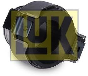 LuK 624 1313 00 Kupplungssatz