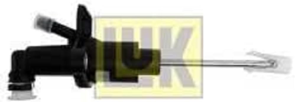 LuK 511009910 Geberzylinder, Kupplung