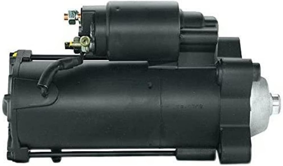 BOSCH 0986023380 Starter