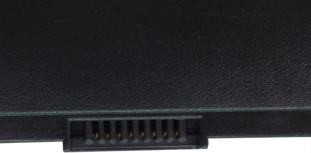 Laptop Akku HS04 HS03 Kompatible mit HP 250/G5 255/G5 240/G4 240/G5 245/G4 245/G5 246/G4 250/G4 255/
