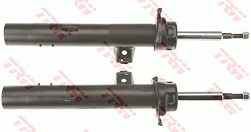 TRW jgm1123t Stossdämpfer Box, Set 2