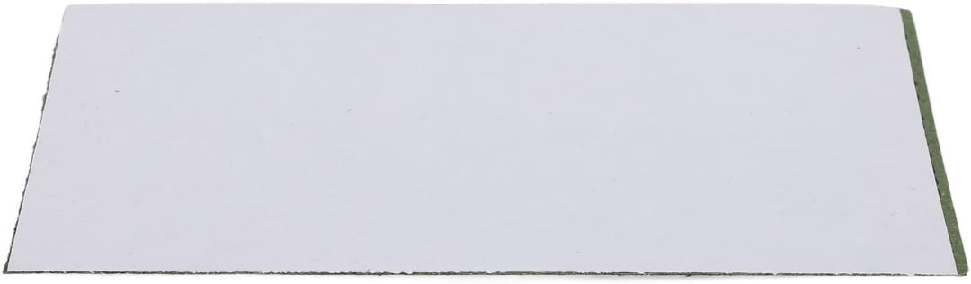 Gitarren-Schleifblock, Gitarren-Luthier-Werkzeug, Holzradius-Schleifblock, Luthier-Werkzeug für Gita